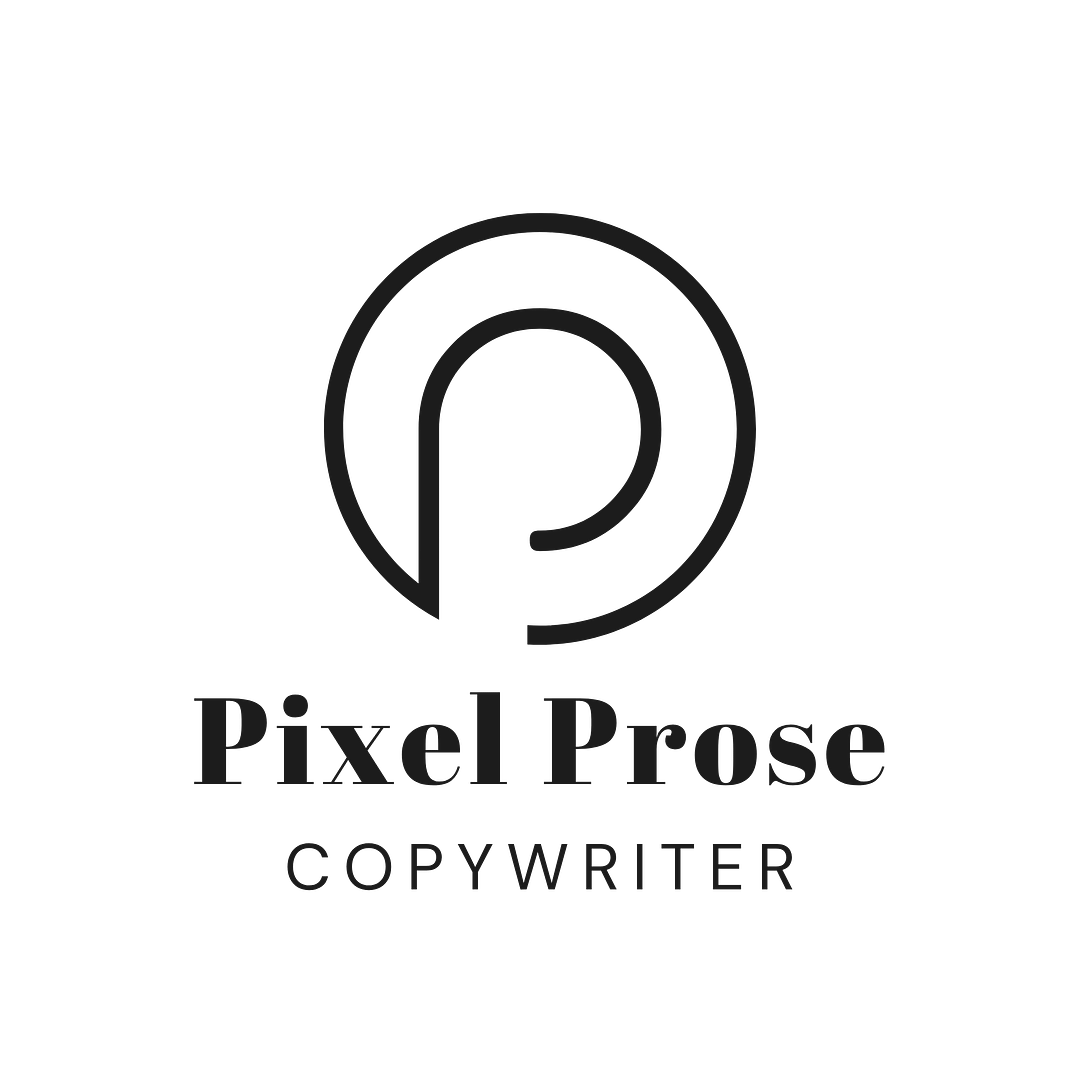 pixel-prose.co.uk